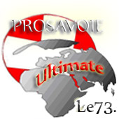 ProSavoie