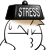 stress-ecraz-f0a252.png
