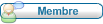 Membre Membre