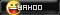 Yahoo Messenger