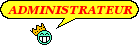 Administrateur