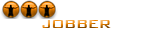 jobber