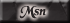 MSN