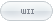 Wii-mail
