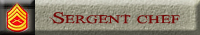 Sergent-chef