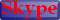 Skype
