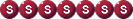 <!--99-->Fondu(e)