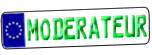 Modérateur