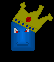 Empereur