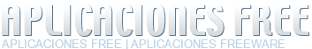 logoimg4-24f05aa.png