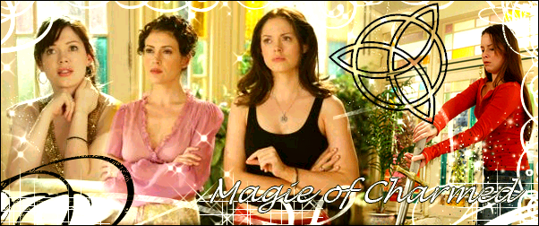charmed topia Forum Index