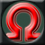 This forum is locked: you cannot post, reply to, or edit topics. This forum is locked: you cannot post, reply to, or edit topics.
