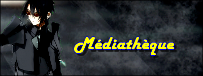 http://img7.xooimage.com/files/0/0/b/000m-diath-que-2826598.png