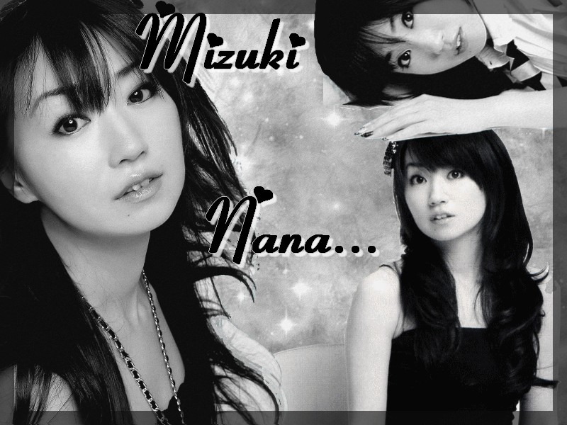 communauté française des fans de nana mizuki Forum Index