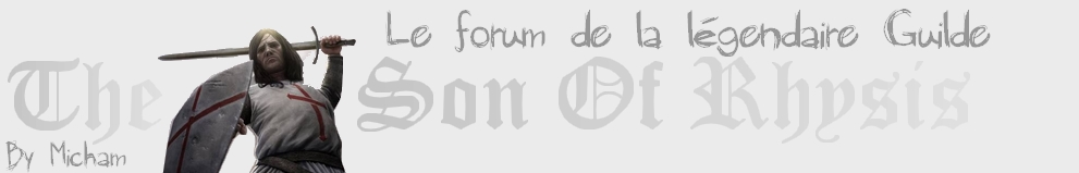 Return to Index