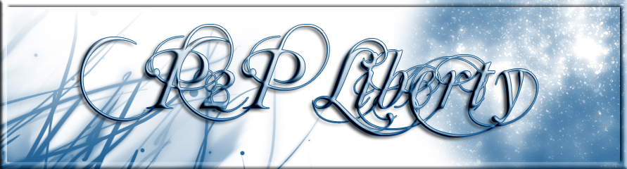 P2P Liberty Forum Index