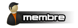 Membre Experimenté
