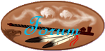 ~crazy-horse~ Forum Index