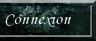 Log in