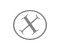 Forum is locked