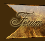 Les Forums de Rishnaak et Mandragore Forum Index