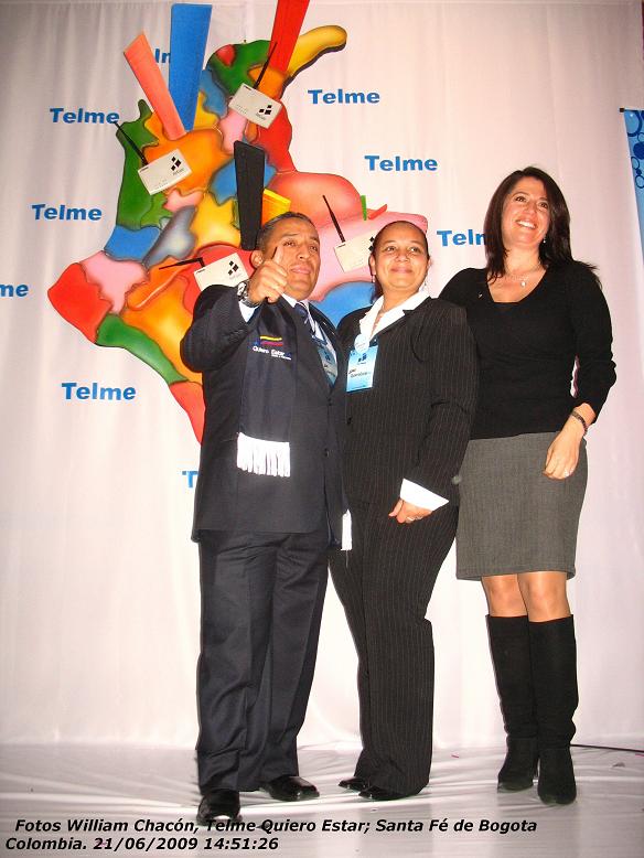 20090621_telme-qu...mbia_153-136d862.jpg