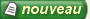 Post new topic