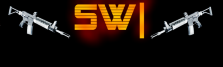 Team Sw| : Les Pros Forum Index