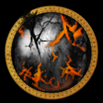 New posts