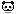 :)
