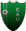 escudo unidos