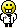 Doc