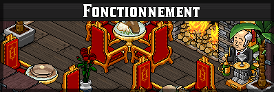 http://img7.xooimage.com/files/0/3/0/fonctionnement-307466d.png
