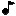 Register