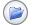 No new posts