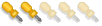 Apoline Apoline