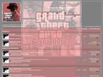 Gta_SA