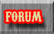 Pub pour tous Forum Index