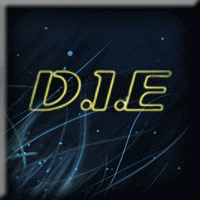Who is Online