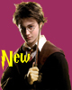New posts
