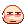 Embarassed