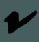 New posts