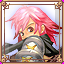 Assassin Assassin