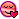 :cute: