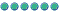Administrateur