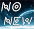 Pas de nouveaux messages Pas de nouveaux messages