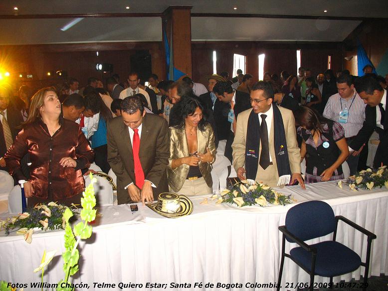 20090621_telme-qu...mbia_043-1237047.jpg