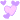 Memberlist