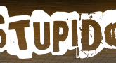 Stupidoz team Forum Index