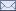 Log in to check your private messages